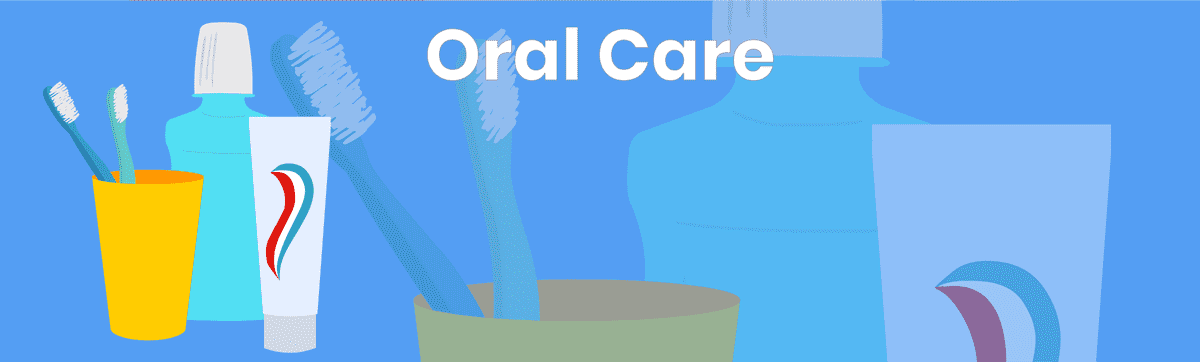 Oral Care