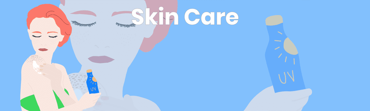 Skin Care