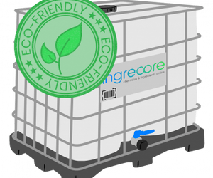 Alaninate SC30-5