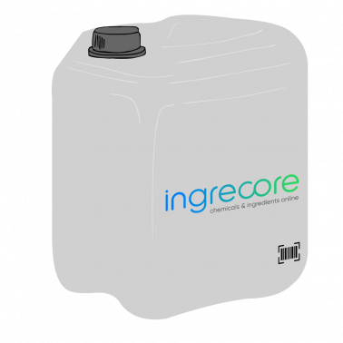 Ingrephen PCG35