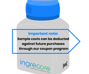 Cocamidopropyl Betaine 35