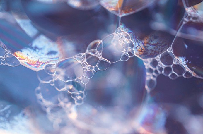 Surfactants part 3 - Surfactant subtypes