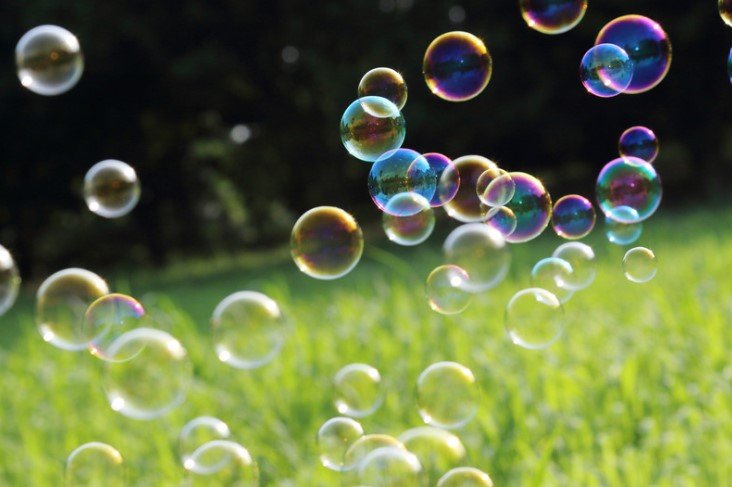 Surfactants Part 4 - Natural surfactants
