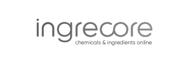 Ingredients & chemicals