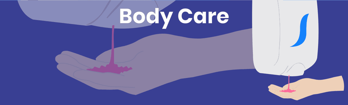 Body Care
