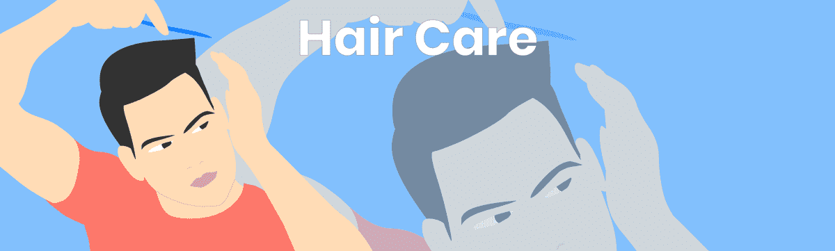 Hair Care
