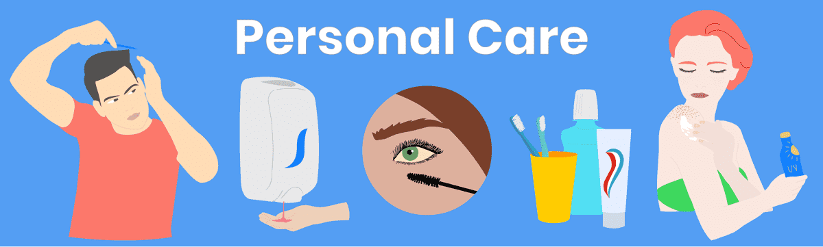 Personal Care