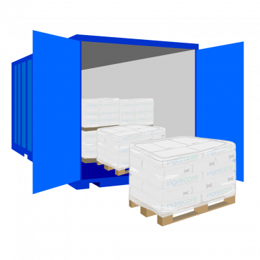 IngrePol PEG-150DS