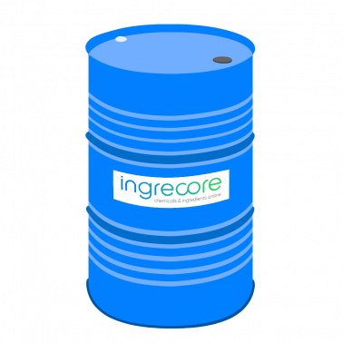 IngreNox L30