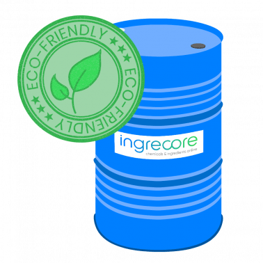 IngreCore SCS 90