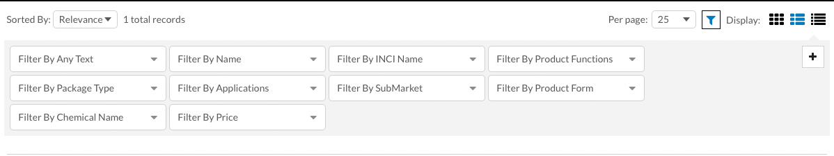 220503 filter options to find a product.png