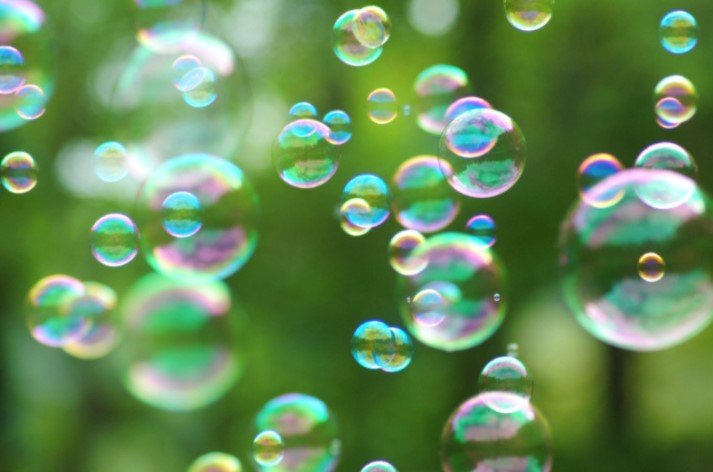 Bubbles 6.jpg