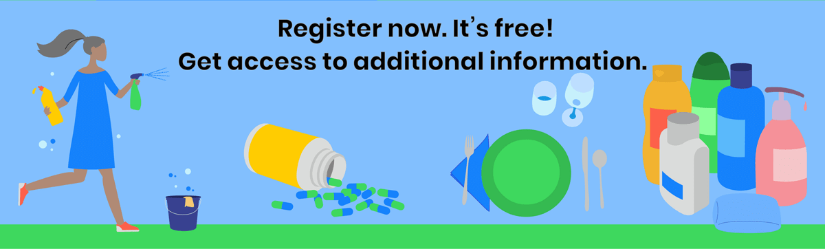 Sign up to become a registered user. It’s free!