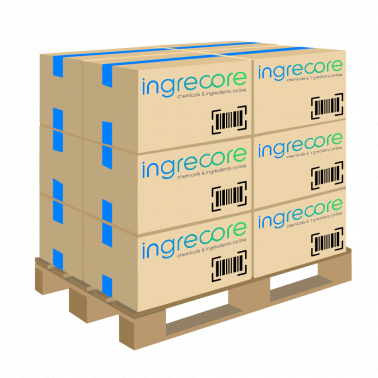 IngreCore SCI 85-G - Sodium Cocoyl Isethionate