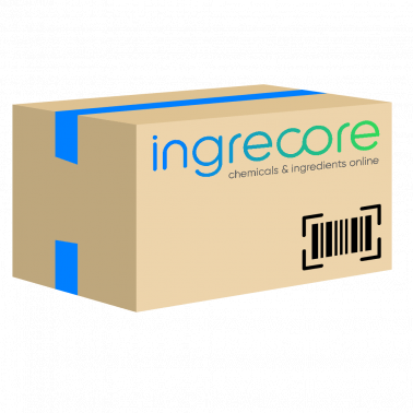 IngreCore SCI 85-P