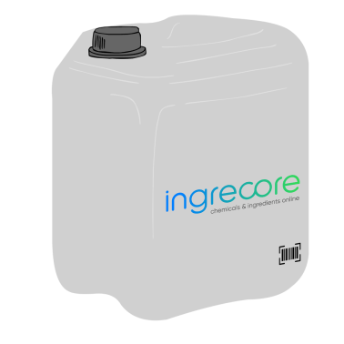 IngreCare BS - Sodium Benzoate and Potassium Sorbate