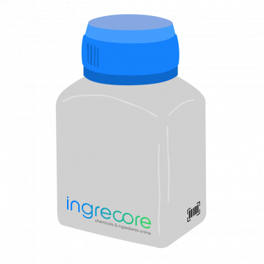 IngreNox M30