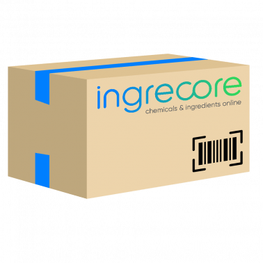 IngreCarbomer 380 - box20KG