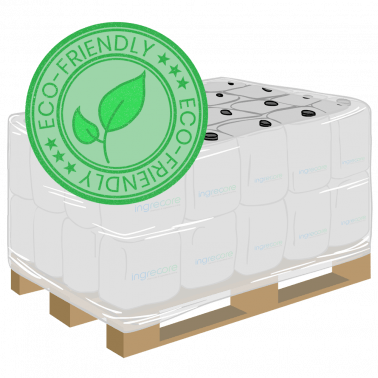 Raspberry Seed Oil - palletjerrycans300KG