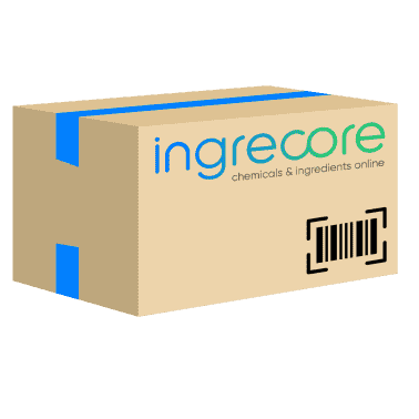 IngrePol PEG-100GM - box20KG