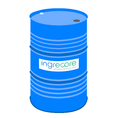 Decyl Glucoside53 - drum200KG