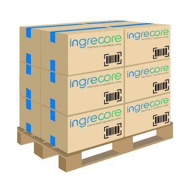 Guar 3000 - palletboxes1000KG