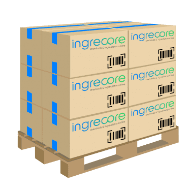 Parawax 700G - palletboxes864KG