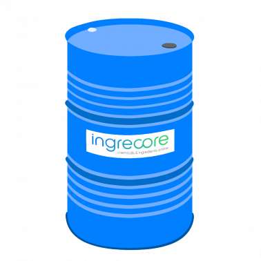 Polyquaternium 10-3000HC - drum20KG