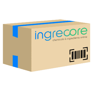 IngreCarbomer 380