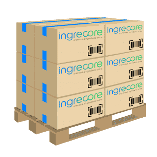 IngreCarbomer 340
