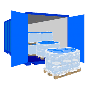 Sarcosinate SL30