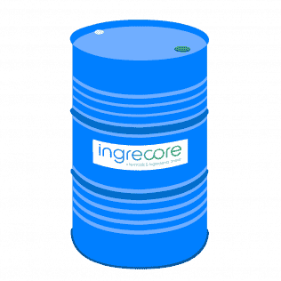 IngreCore Wet Wipe Base