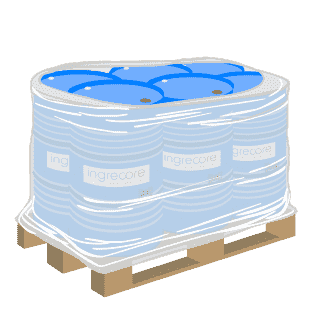 Petroleum Jelly 4PC