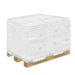 IngrePol PEG-1500S