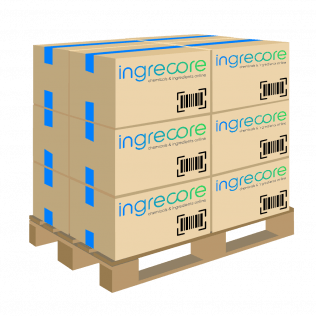 IngreCarbomer 340