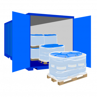 Sarcosinate SL30 - Sodium Lauroyl Sarcosinate