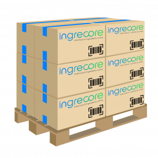 IngreCore SCI 85-G - Sodium Cocoyl Isethionate
