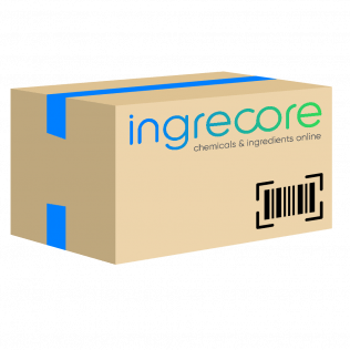 IngreCore SCI 85-P