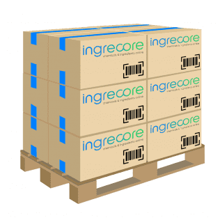 IngrePol PEG-100GM