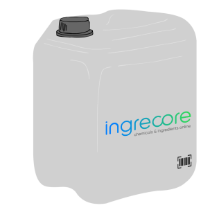 IngreCare BS - Sodium Benzoate and Potassium Sorbate