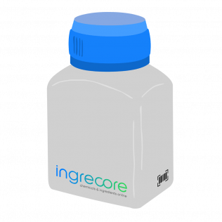 IngreNox M30