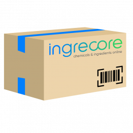 IngreCore SCI 85-P