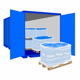 Cetrimonium Chloride