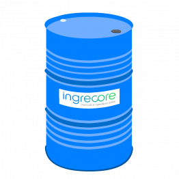 IngreNox M25U