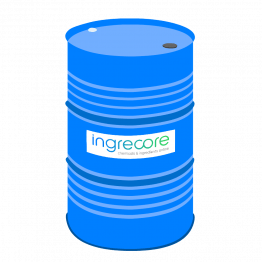 IngreNox CP30