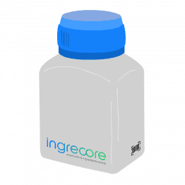 IngreNox M30