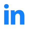 about-us-linkedin