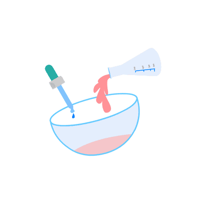 About Recipe