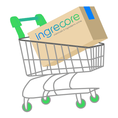 About Spoppingcart