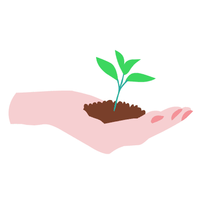 About Ecofriendly